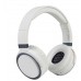 Maxell   B52 white