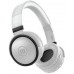 Maxell   B52 white