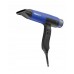 VALERA VanityCare AI blue