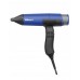 VALERA VanityCare AI blue