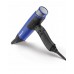 VALERA VanityCare AI blue