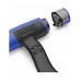 VALERA VanityCare AI blue