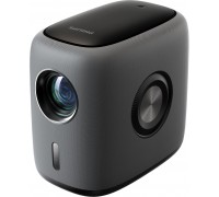 Philips NeoPix 950 Smart Projector, 1920x1080,  1.2:1, 1100:1 , Black | Philips