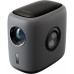 Philips NeoPix 950 Smart Projector, 1920x1080,  1.2:1, 1100:1 , Black | Philips