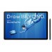Wacom MovinkPad Pro 14'' tablet z Android i ekranem OLED, Pro Pen 3