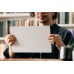 Wacom MovinkPad Pro 14'' tablet z Android i ekranem OLED, Pro Pen 3