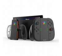 Yaxo Charge Grip Set for NS2 (YAX-GA-AC-11)