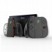 Yaxo Charge Grip Set for NS2 (YAX-GA-AC-11)