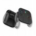 Yaxo Charge Grip Set for NS2 (YAX-GA-AC-11)