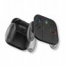 Yaxo Charge Grip Set for NS2 (YAX-GA-AC-11)