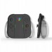 Yaxo Charge Grip Set for NS2 (YAX-GA-AC-11)
