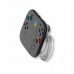 Yaxo Charge Grip Set for NS2 (YAX-GA-AC-11)