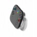 Yaxo Charge Grip Set for NS2 (YAX-GA-AC-11)