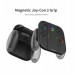 Yaxo Charge Grip Set for NS2 (YAX-GA-AC-11)