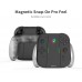 Yaxo Charge Grip Set for NS2 (YAX-GA-AC-11)