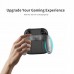 Yaxo Charge Grip Set for NS2 (YAX-GA-AC-11)