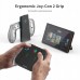 Yaxo Charge Grip Set for NS2 (YAX-GA-AC-11)