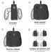 Yaxo Charge Grip Set for NS2 (YAX-GA-AC-11)