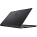 Laptop MSI Cyborg 17 B13WGKG-203XPL i7-13620H / 16 GB / 1 TB / RTX 5070 / 144 Hz