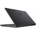 Laptop MSI Cyborg 17 B13WGKG-203XPL i7-13620H / 16 GB / 1 TB / RTX 5070 / 144 Hz