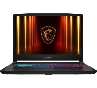 Laptop MSI Katana 15 HX B14WGK-821XPL i7-14650HX / 16 GB / 1 TB / RTX 5070 / 144 Hz