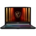 Laptop MSI Katana 15 HX B14WGK-821XPL i7-14650HX / 16 GB / 1 TB / RTX 5070 / 144 Hz