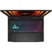 Laptop MSI Katana 15 HX B14WGK-821XPL i7-14650HX / 16 GB / 1 TB / RTX 5070 / 144 Hz