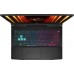 Laptop MSI Katana 15 HX B14WGK-821XPL i7-14650HX / 16 GB / 1 TB / RTX 5070 / 144 Hz