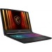 Laptop MSI Katana 15 HX B14WGK-821XPL i7-14650HX / 16 GB / 1 TB / RTX 5070 / 144 Hz