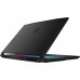 Laptop MSI Katana 15 HX B14WGK-821XPL i7-14650HX / 16 GB / 1 TB / RTX 5070 / 144 Hz