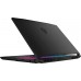 Laptop MSI Katana 15 HX B14WGK-821XPL i7-14650HX / 16 GB / 1 TB / RTX 5070 / 144 Hz