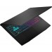 Laptop MSI Katana 15 HX B14WGK-821XPL i7-14650HX / 16 GB / 1 TB / RTX 5070 / 144 Hz