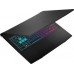 Laptop MSI Katana 15 HX B14WGK-821XPL i7-14650HX / 16 GB / 1 TB / RTX 5070 / 144 Hz