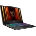 Laptop MSI Cyborg 15 B13WEKG-629XPL i5-13420H / 16 GB / 512 GB / RTX 5050 / 144 Hz