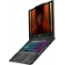 Laptop MSI Cyborg 15 B13WEKG-629XPL i5-13420H / 16 GB / 512 GB / RTX 5050 / 144 Hz