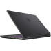 Laptop MSI Cyborg 15 B13WEKG-629XPL i5-13420H / 16 GB / 512 GB / RTX 5050 / 144 Hz