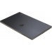 Laptop MSI Cyborg 15 B13WEKG-629XPL i5-13420H / 16 GB / 512 GB / RTX 5050 / 144 Hz