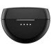 SOUNDFORM RHYTHM ANC TRUE/WIRELESS EARBUDS