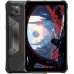 TABLET ACTIVE 5 8-inch/8+16/128GB BLACK BLACKVIEW ACTIVE 8 BLACK (6931548323044)