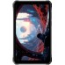 TABLET ACTIVE 5 8-inch/8+16/128GB BLACK BLACKVIEW ACTIVE 8 BLACK (6931548323044)