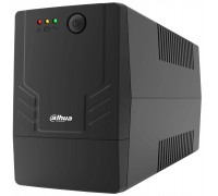 UPS Dahua Technology PFM3350-600 600 VA