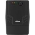 UPS Dahua Technology PFM3350-600 600 VA