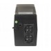 UPS Dahua Technology PFM3350-600 600 VA