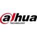 UPS Dahua Technology PFM3350-600 600 VA