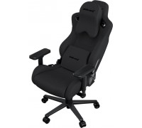 material Kaiser 2 Frontier ciemnoGrey XL Anda Seat