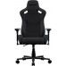 material Kaiser 2 Frontier ciemnoGrey XL Anda Seat