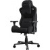 material Kaiser 2 Frontier ciemnoGrey XL Anda Seat