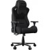 material Kaiser 2 Frontier ciemnoGrey XL Anda Seat