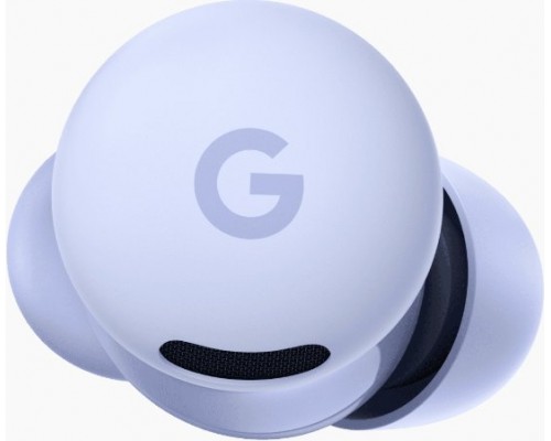 Google Pixel Buds 2a, Iris