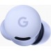 Google Pixel Buds 2a, Iris